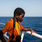 5c8a4e302500000a0680f9ac