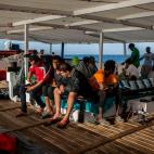 5c8a4e312400006d054bb0ec