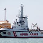 5c8a4e3120000043046efcfa