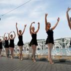 5c8a88302500000a0681413f