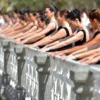 5c8a88302300005300e6ae74