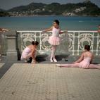 5c8a88323b000054066c16c1