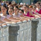 5c8a88333b000070066c16c3