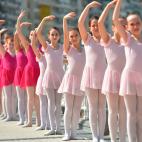 5c8a88332300003000e6ae7e