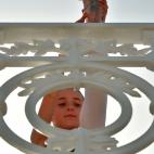 5c8a8834360000c81a6b9688