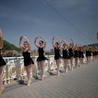 5c8a88342400006b054bf76f