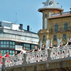 5c8a883536000006186b968e