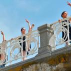 5c8a88363b000037066c16cd