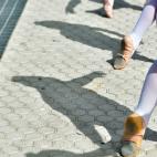 5c8a88372500005806814151