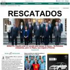 5c8ad5d62000009d036fd6a6