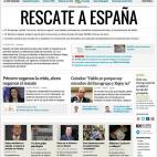 5c8ad5d6360000a61b6c289b