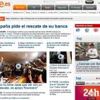 5c8ad5d72400004205a3c6cb