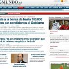 5c8ad5d72300005400e74347