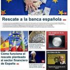 5c8ad5d72000009e046fd6aa