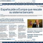 5c8ad5d83b000072066ca96c