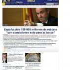 5c8ad5d82300003000e74349