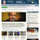 5c8ad5d93b000072066ca96e