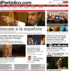 5c8ad5d92400004205a3c6cf