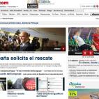 5c8ad5d9230000040123cc1b