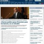 5c8ad5da3b000054066ca971