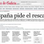 5c8ad5da2500000d04c9bc51