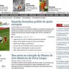 5c8ad5db2000009e046fd6b2