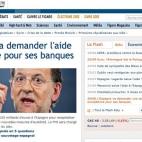 5c8ad5db2500000d04c9bc53