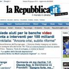 5c8ad5dc2000009d036fd6b4