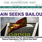 5c8ad5dc24000093024c8ad1