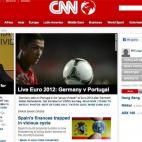 5c8ad5dc360000c81a6c28a6