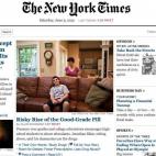 5c8ad5dd250000e203c9bc57