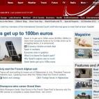 5c8ad5dd220000510019f747