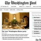 5c8ad5dd20000043046fd6b8