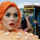 Katy Perry