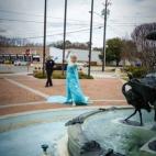 5c8b948b230000d50424eecf