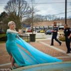 5c8b948c3b000054066dc756