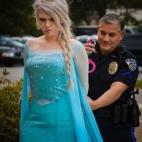 5c8b948c2300002f00e864ac