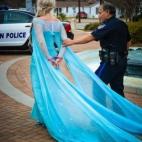 5c8b948c200000430470f580