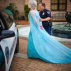 5c8b948d2400006c05a4eabb