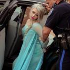 5c8b948d2500001304cadde5