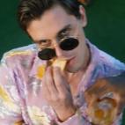 Antoni Porowski, actor, chef y modelo