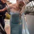 5c8b948d240000f404a4eabd