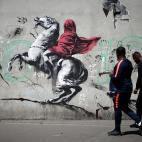 5c8a46a53b000070066bc5eb