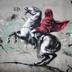 5c8a46a5250000e203c8d430