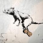 5c8a46a7360000ba1a6b4387