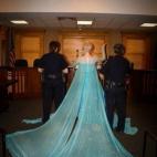 5c8b9490360000a61b6d477a