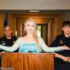 5c8b94902300007f0124eed5