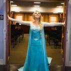 5c8b949024000093024dae0a