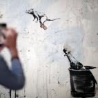 5c8a46a7250000bd0580ee52