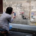 5c8a46a82500001304c8d43a